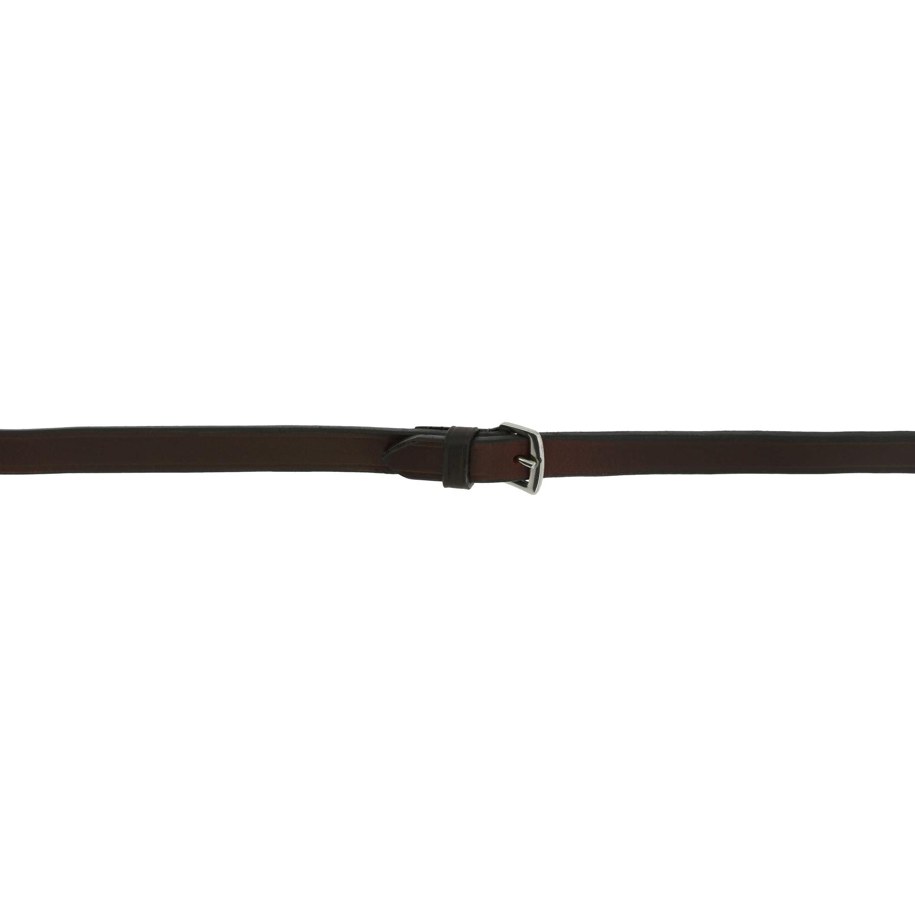 product/n/o/norton-club_305009318_marron_3.jpg