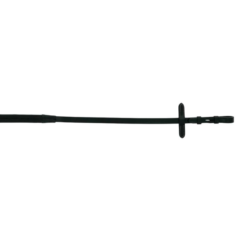 product/n/o/norton-pro_305631102_noir_1.jpg