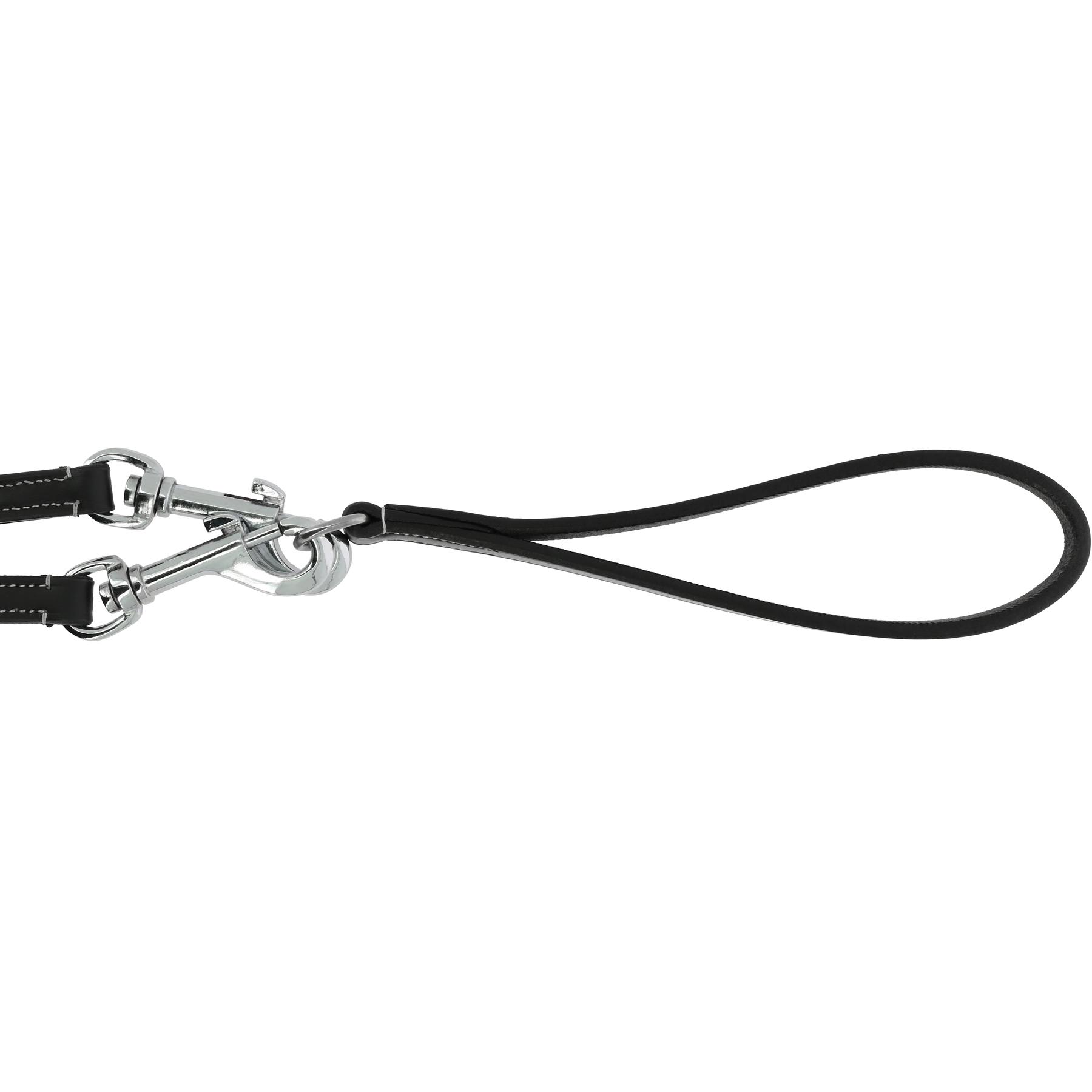 product/n/o/norton-pro_305_057_302.jpg