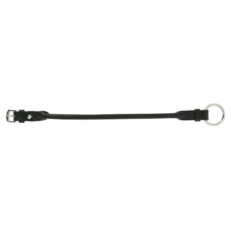 product/n/o/norton-pro_608675302.jpg