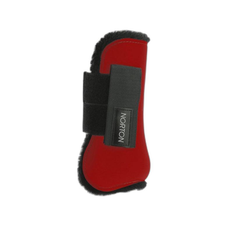 product/n/o/norton_530113003_mag3561660_1.jpg