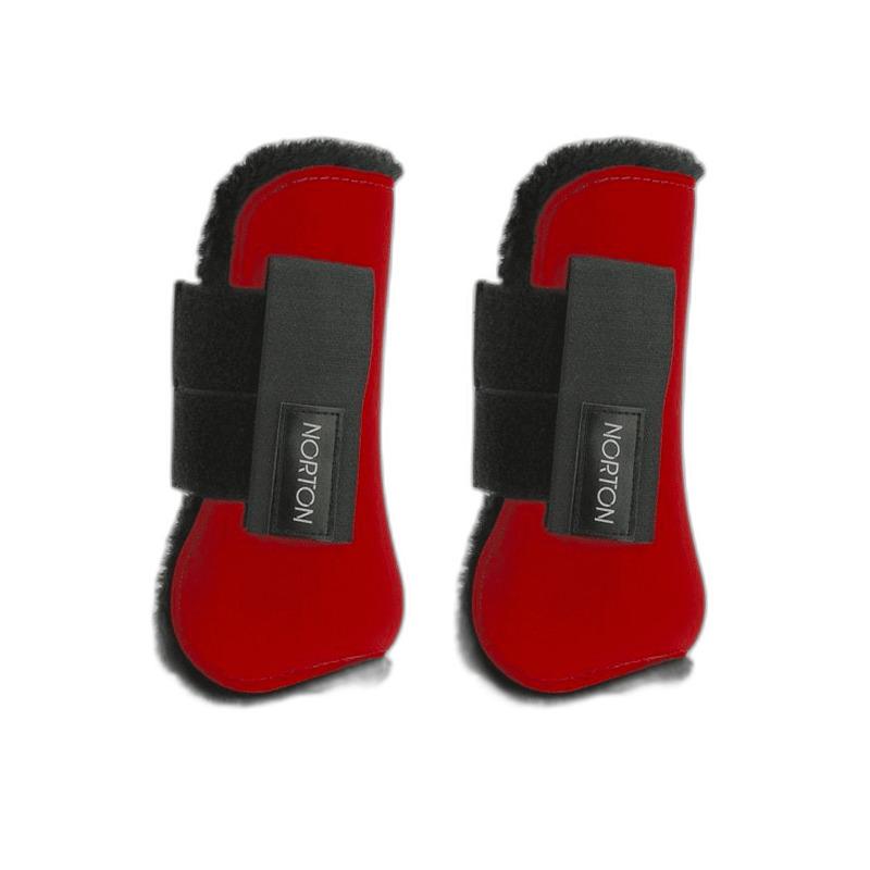 product/n/o/norton_530113003_mag3561660_2.jpg