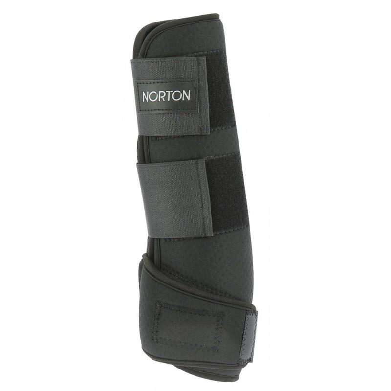 product/n/o/norton_530220202.jpg