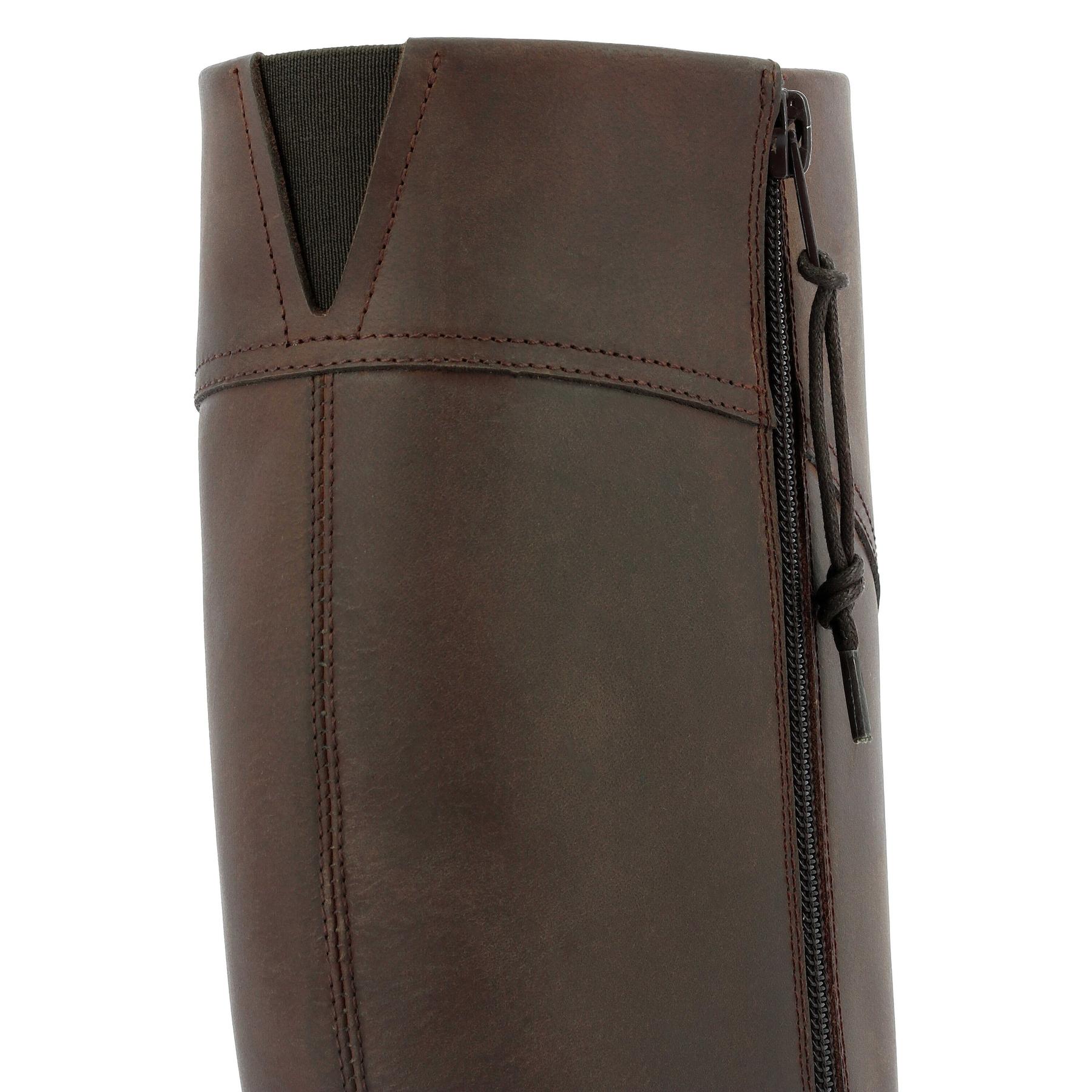 product/n/o/norton_918004136_brun_6.jpg