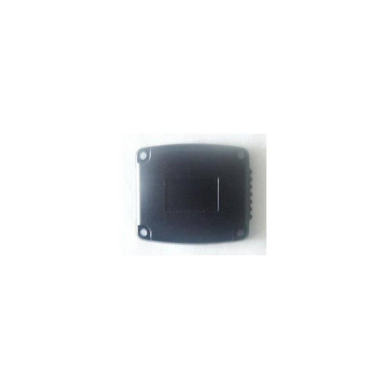 product/n/u/num-axes_cpmecpla009.jpg