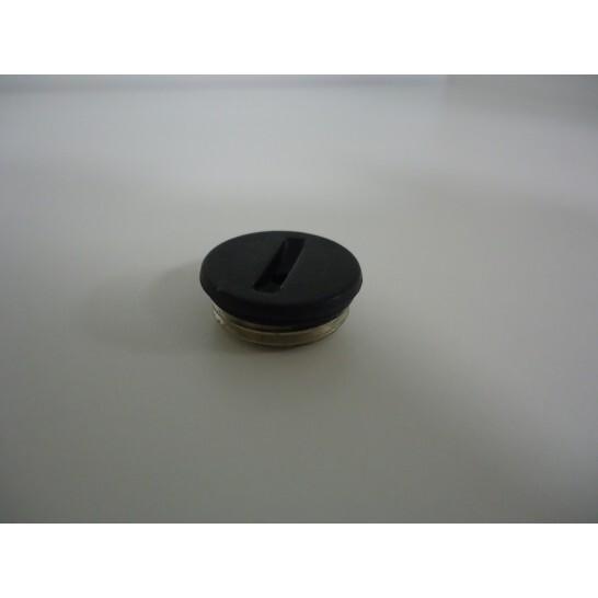 product/n/u/num-axes_cpmecpla226.jpg