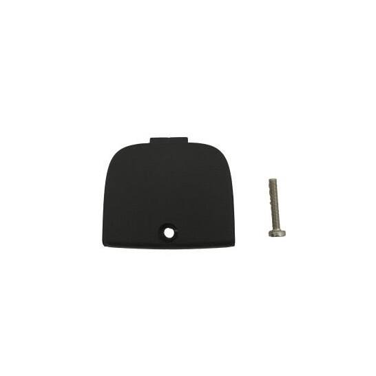 product/n/u/num-axes_cpsselot105.jpg