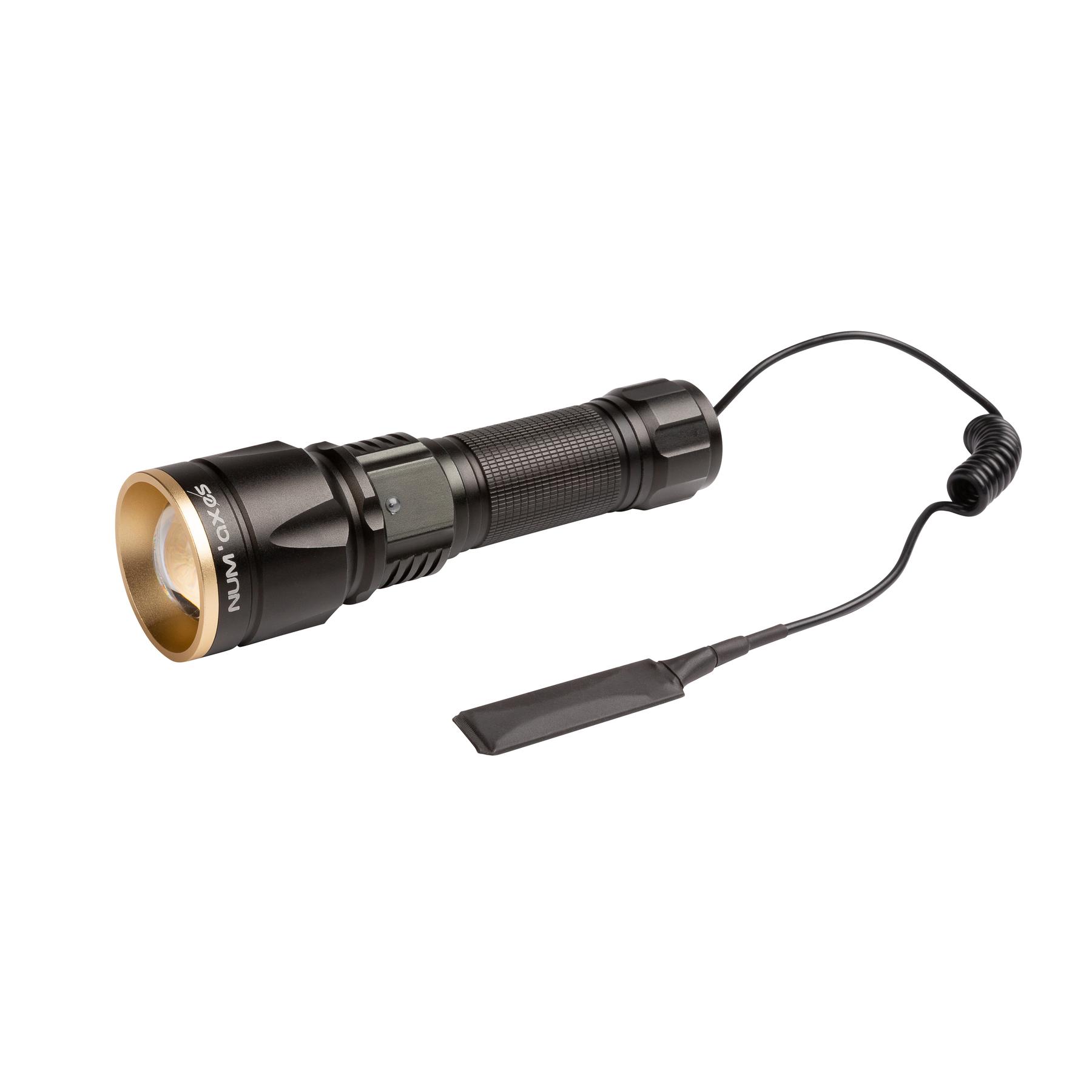 product/n/u/num-axes_nglmptor019_4.jpg