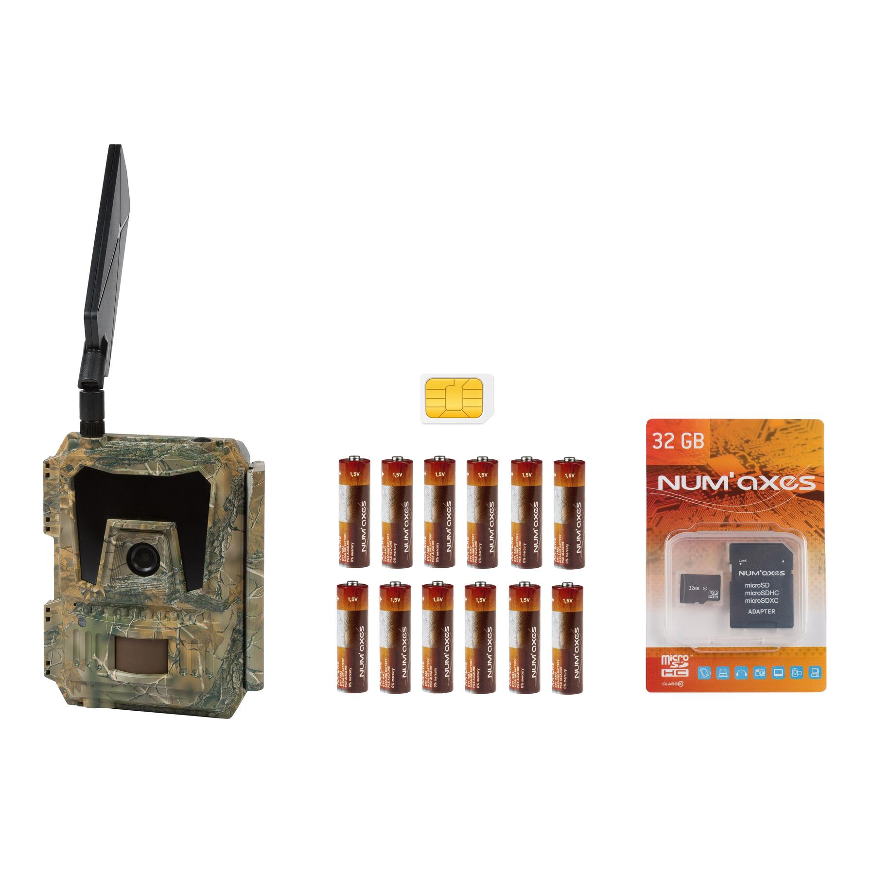 product/n/u/num-axes_ngpiepho071_2.jpg
