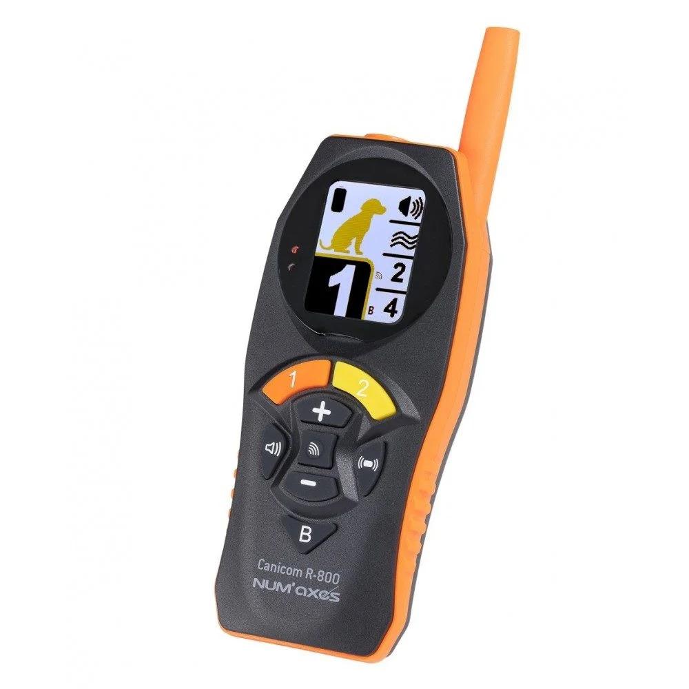 product/n/u/num-axes_pfdresti347_orange-noir_2.jpg
