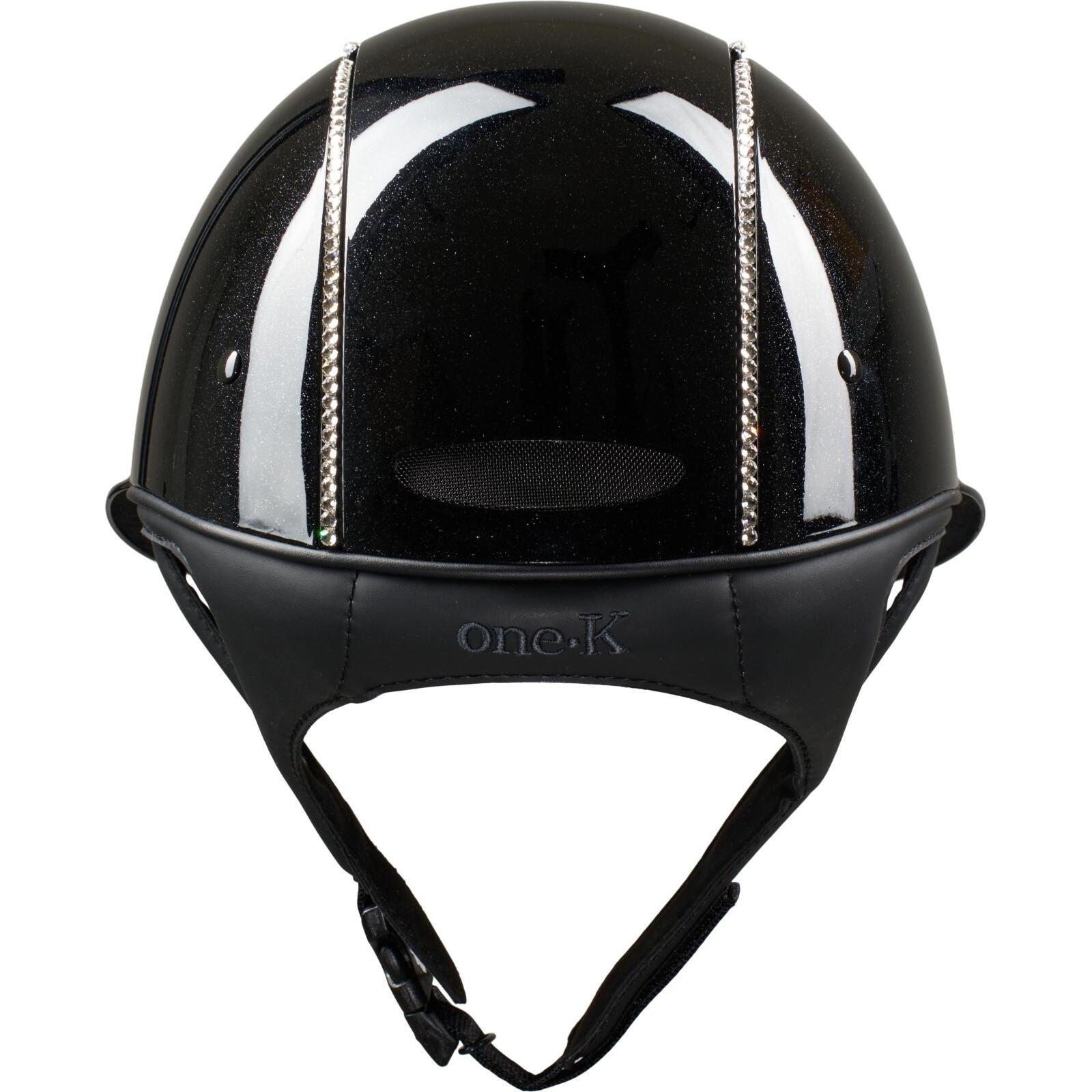 product/o/n/onek-1k75090001-black-shiny-2.jpg