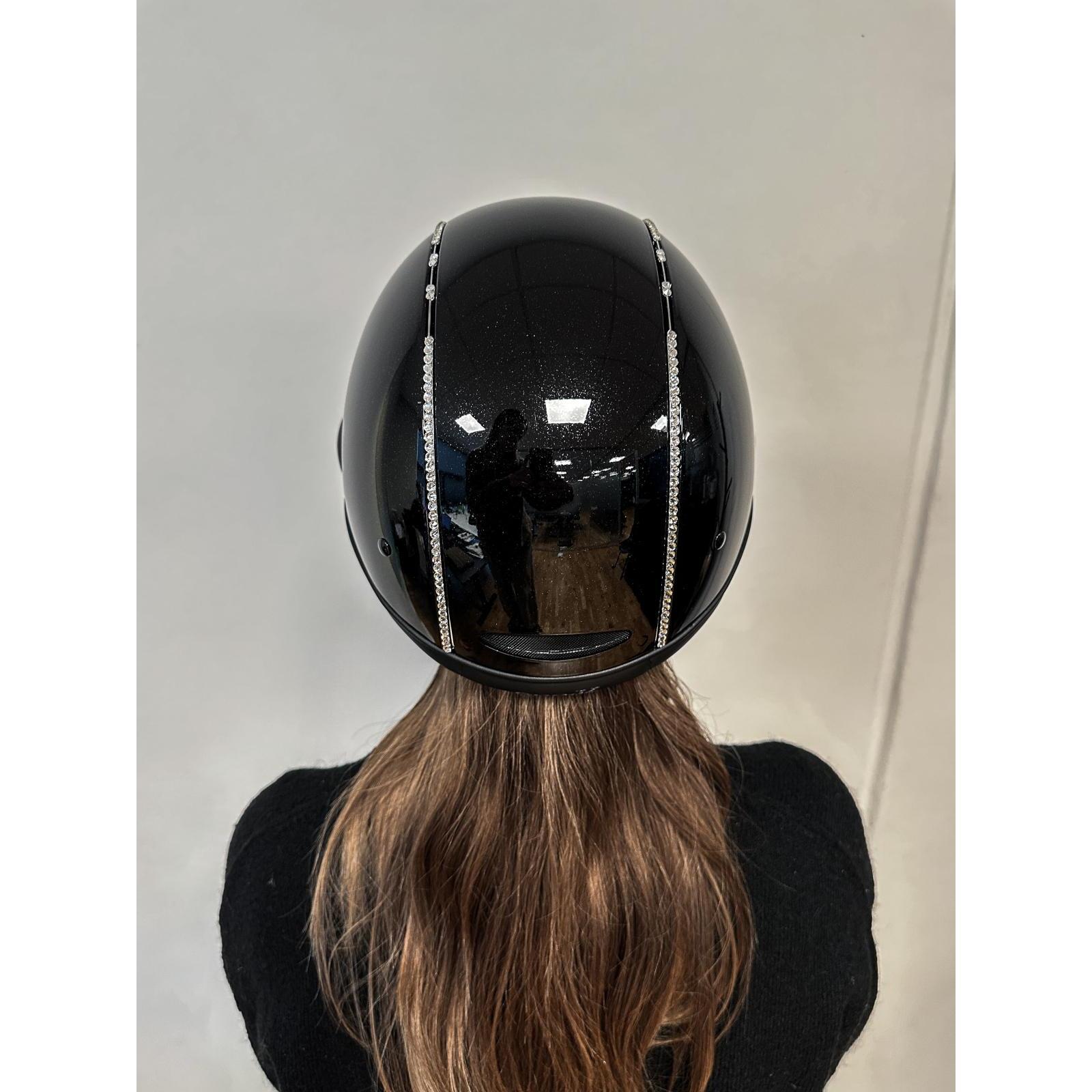 product/o/n/onek-1k75090001-black-shiny-5.jpg