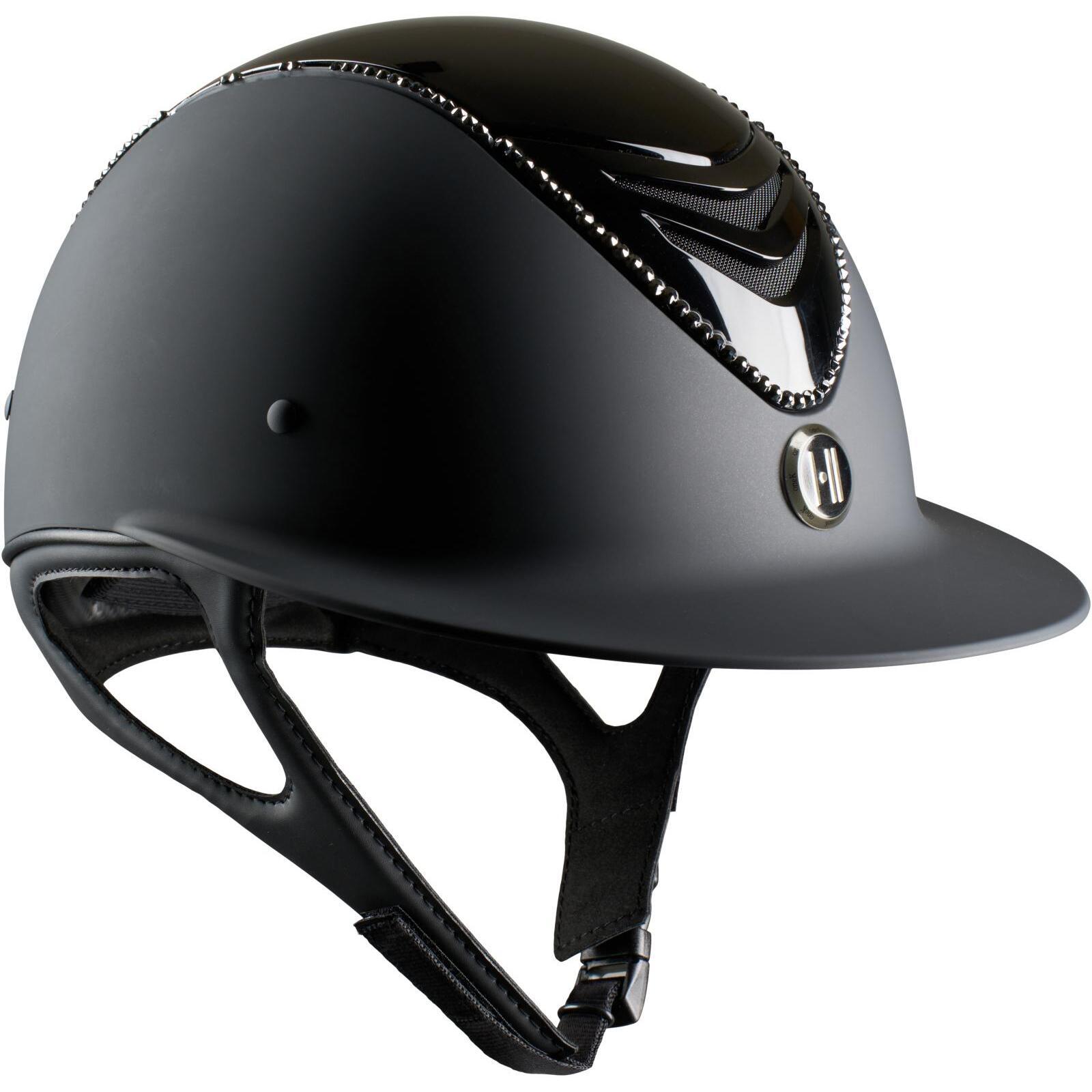 product/o/n/onek-1k75110001-matt-black-1.jpg