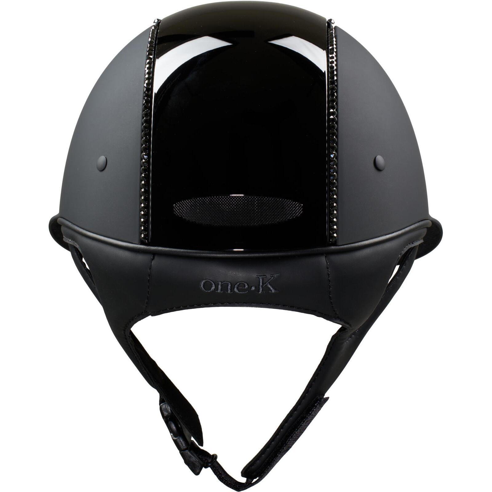 product/o/n/onek-1k75110001-matt-black-2.jpg