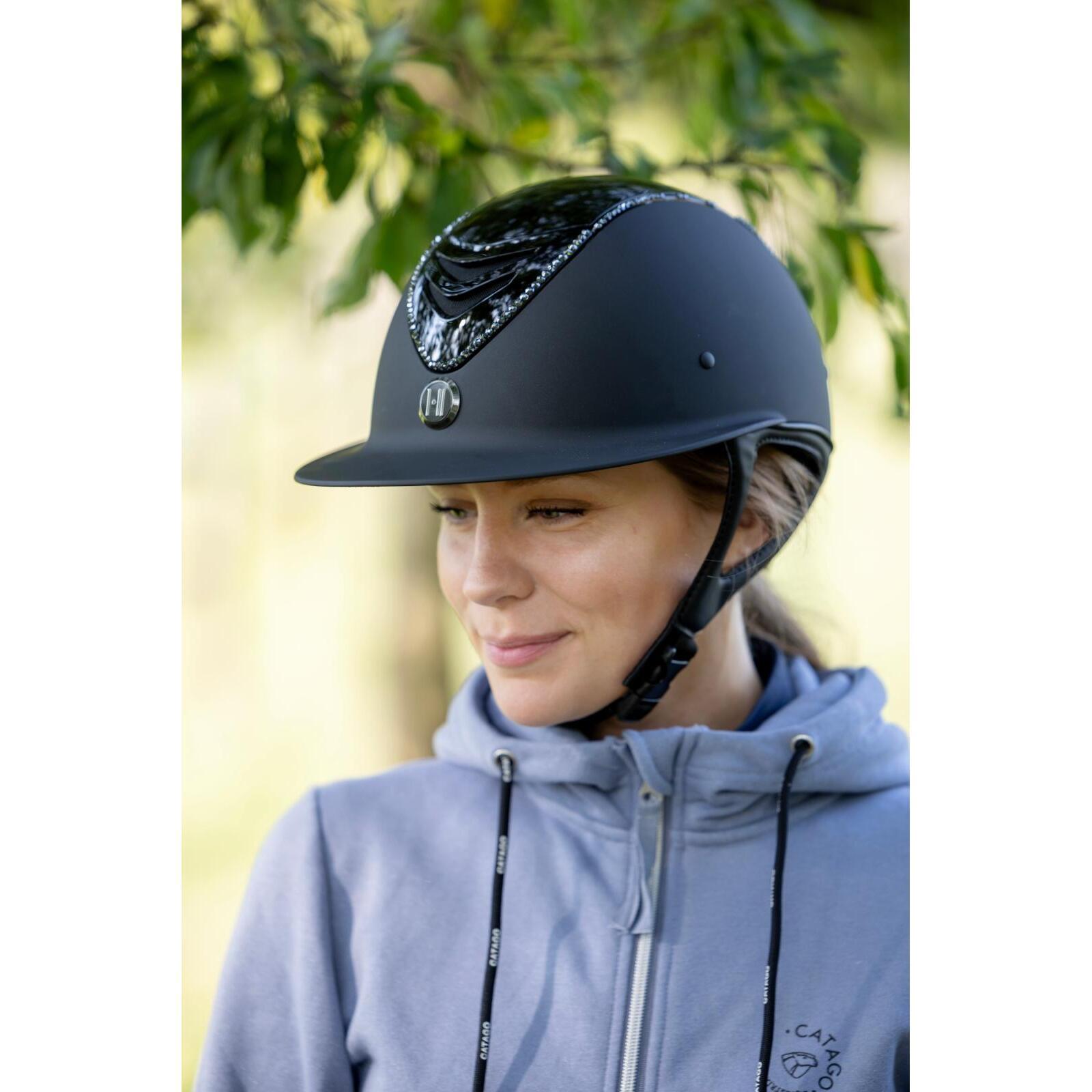 product/o/n/onek-1k75110001-matt-black-3.jpg