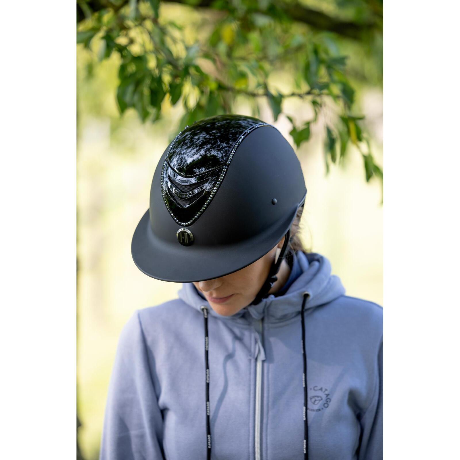 product/o/n/onek-1k75110001-matt-black-4.jpg
