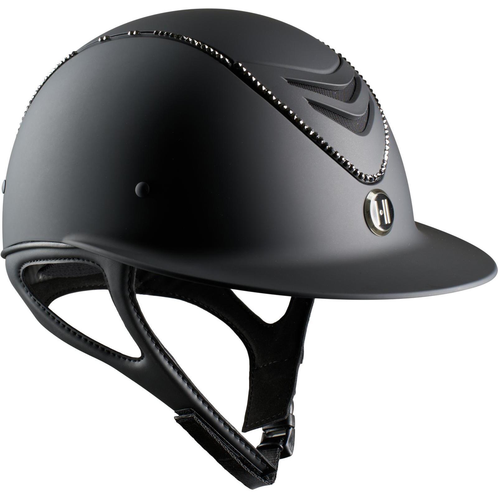 product/o/n/onek-1k75120001-matt-black-stones-black-1.jpg