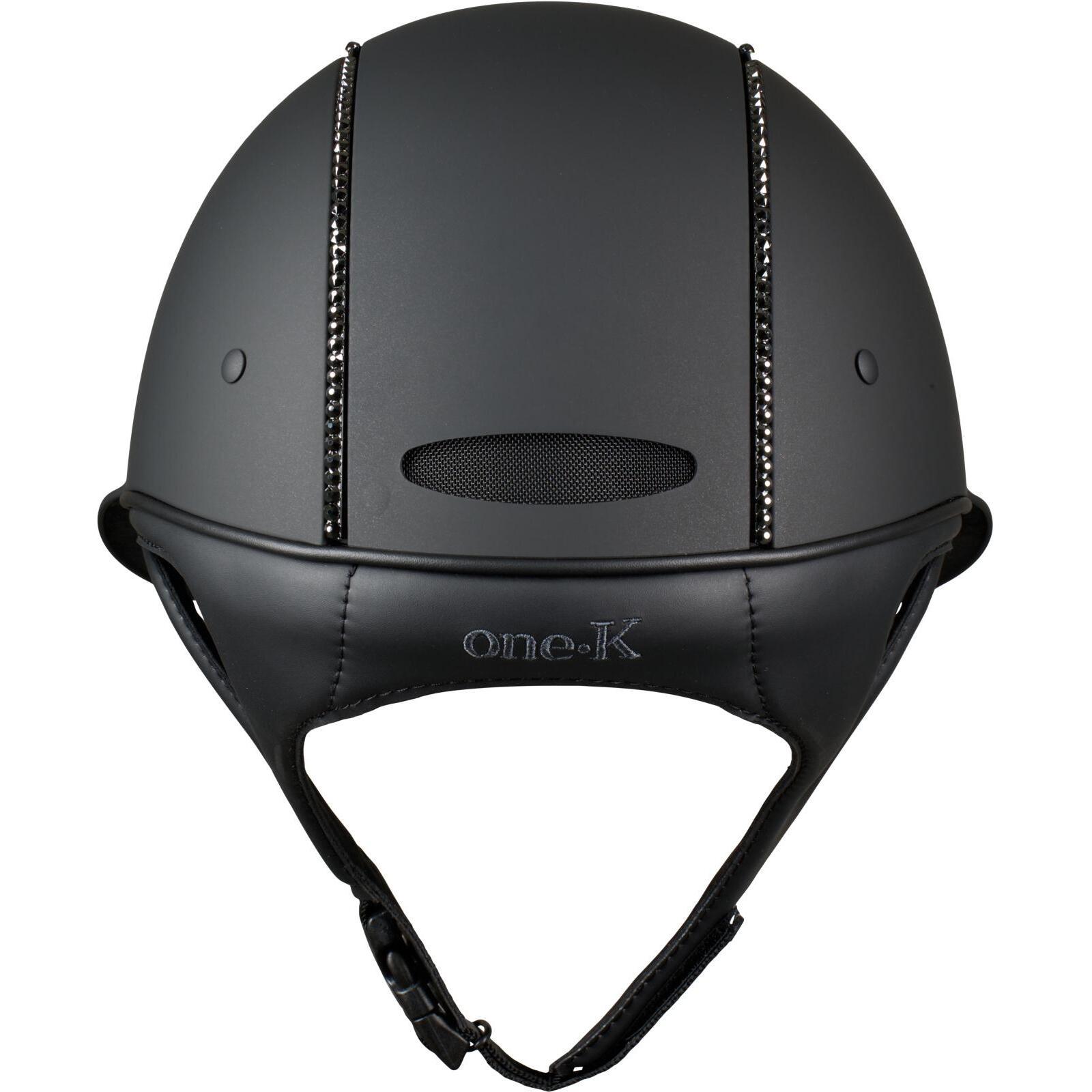 product/o/n/onek-1k75120001-matt-black-stones-black-2.jpg