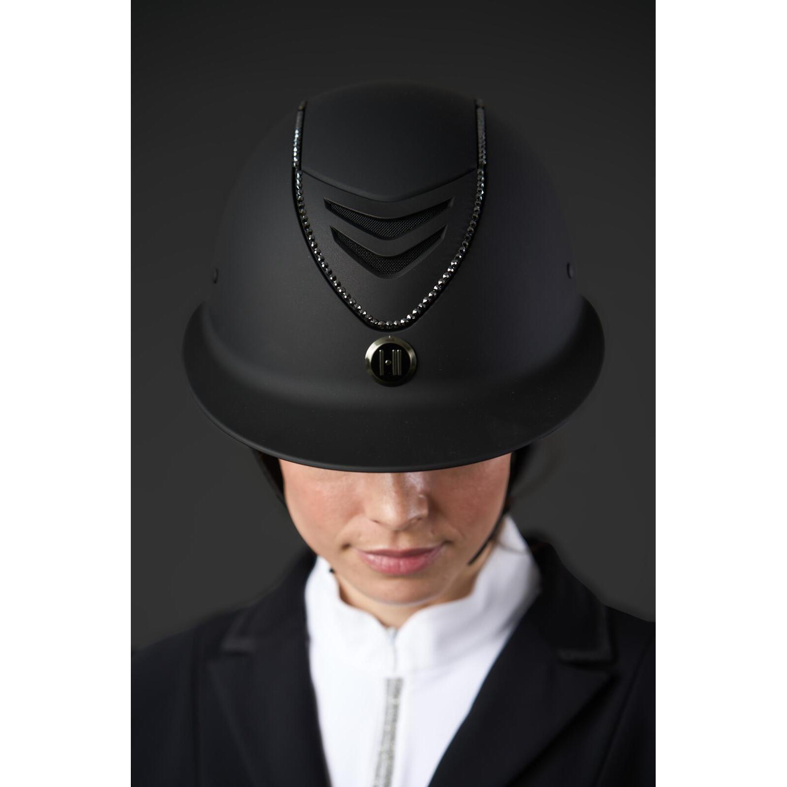 product/o/n/onek-1k75120001-matt-black-stones-black-3.jpg