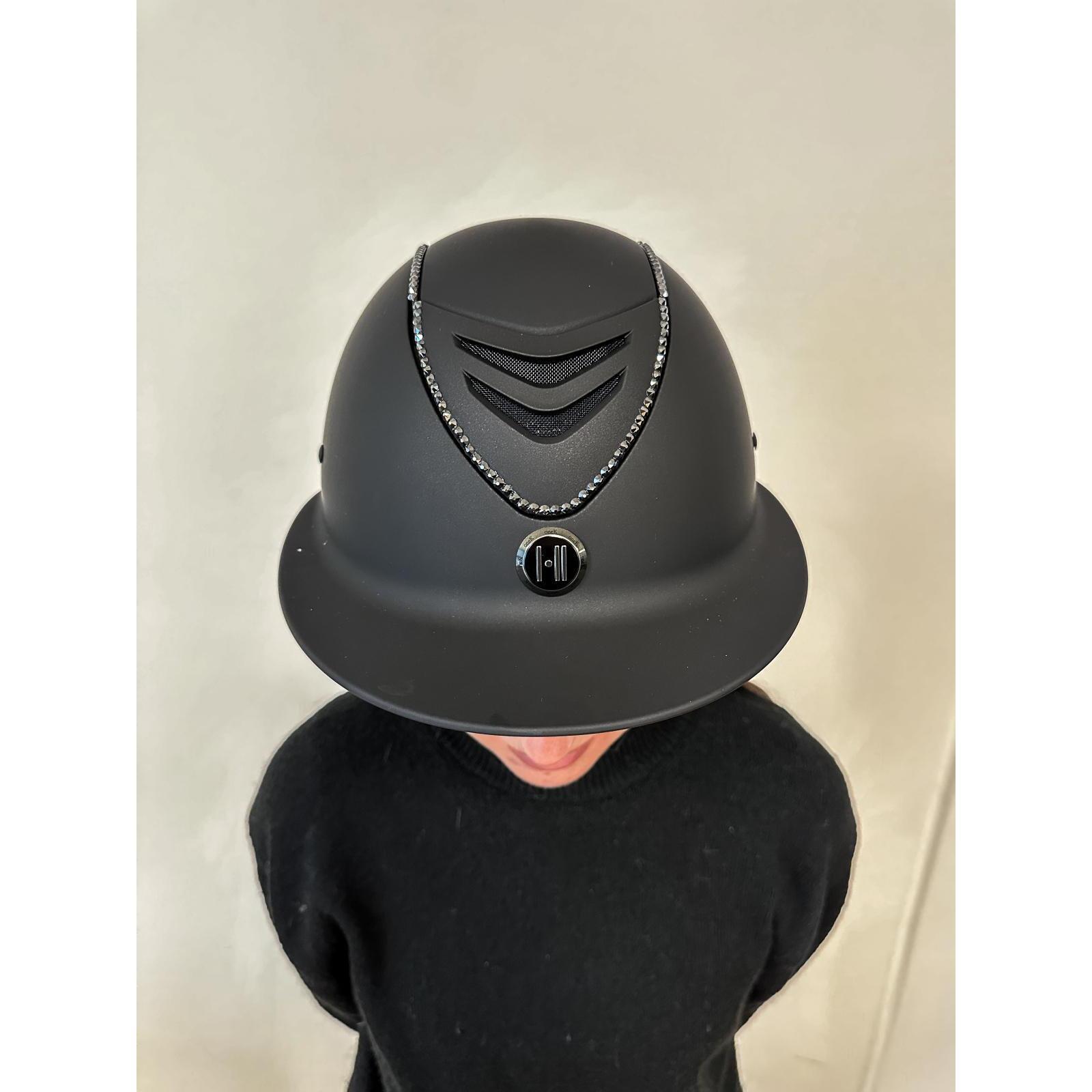 product/o/n/onek-1k75120001-matt-black-stones-black-4.jpg