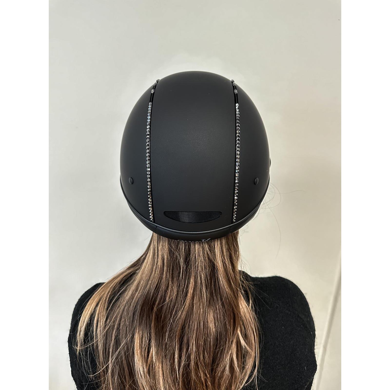 product/o/n/onek-1k75120001-matt-black-stones-black-5.jpg