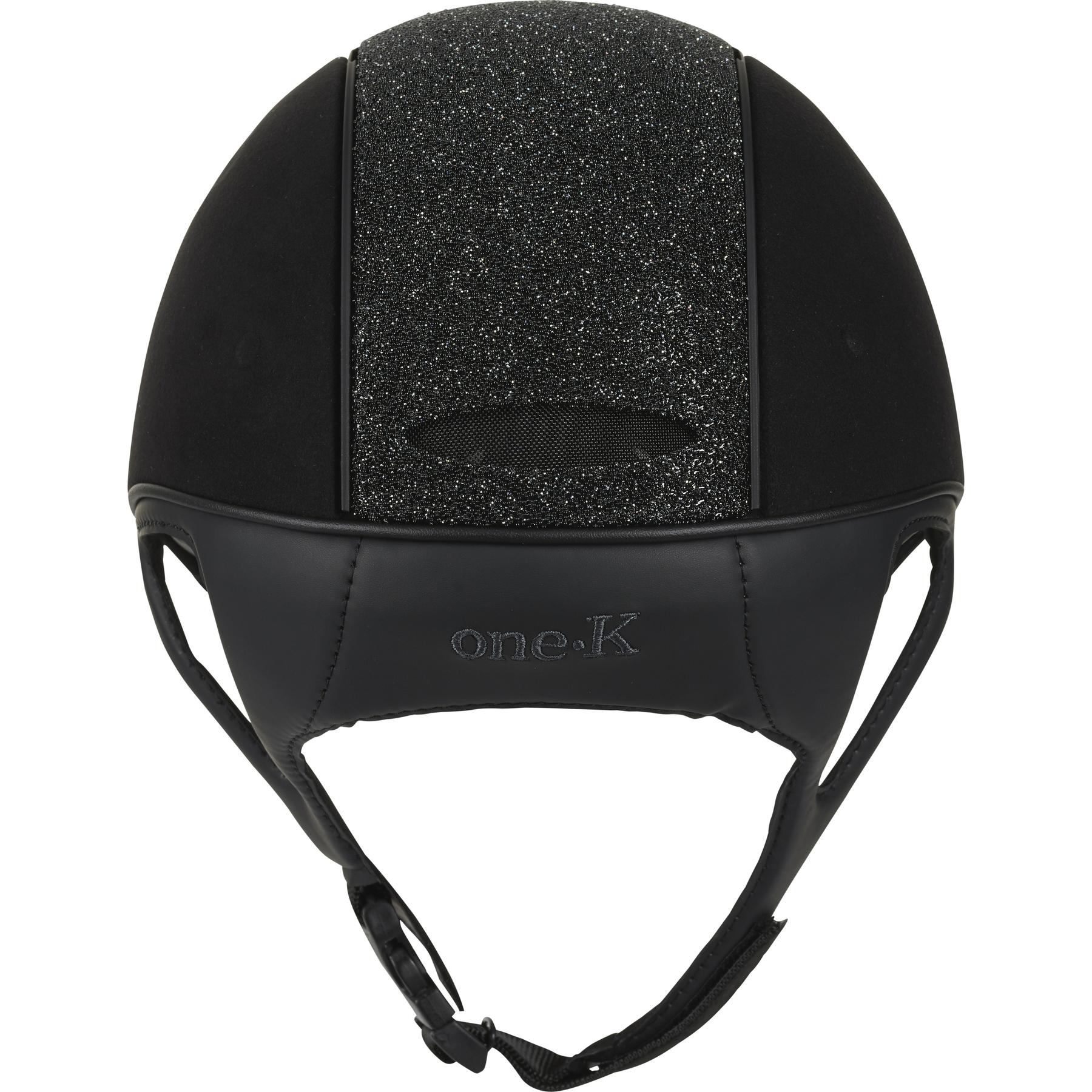 product/o/n/onek_1k10060001_2.jpg