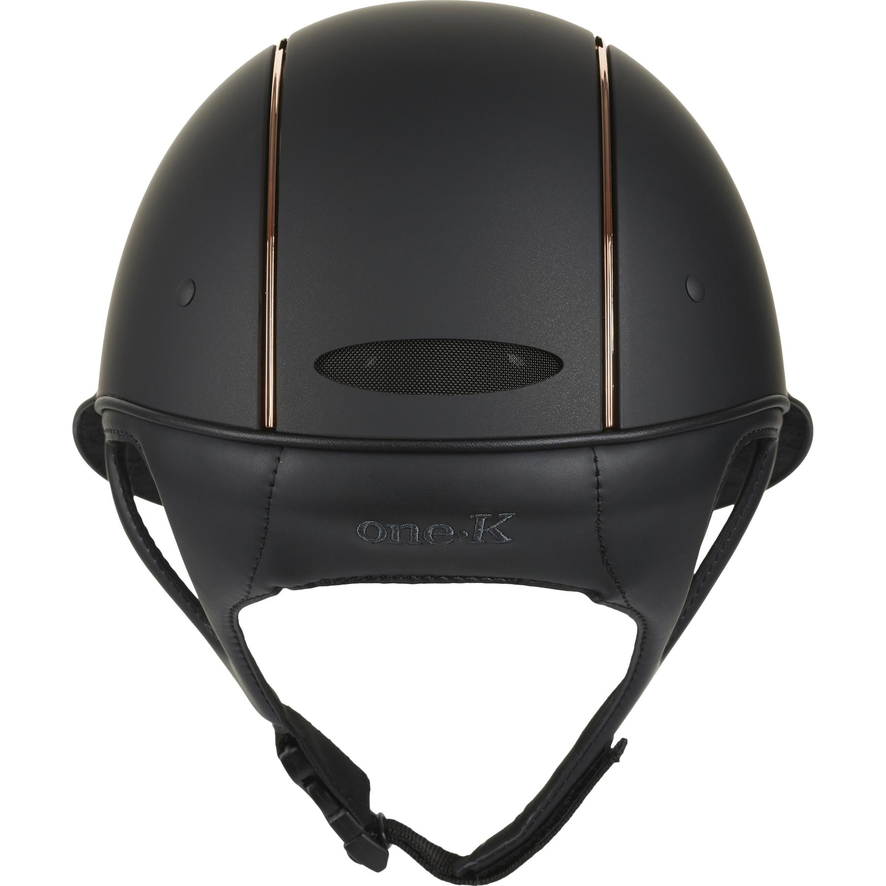 product/o/n/onek_1k10080022_2.jpg