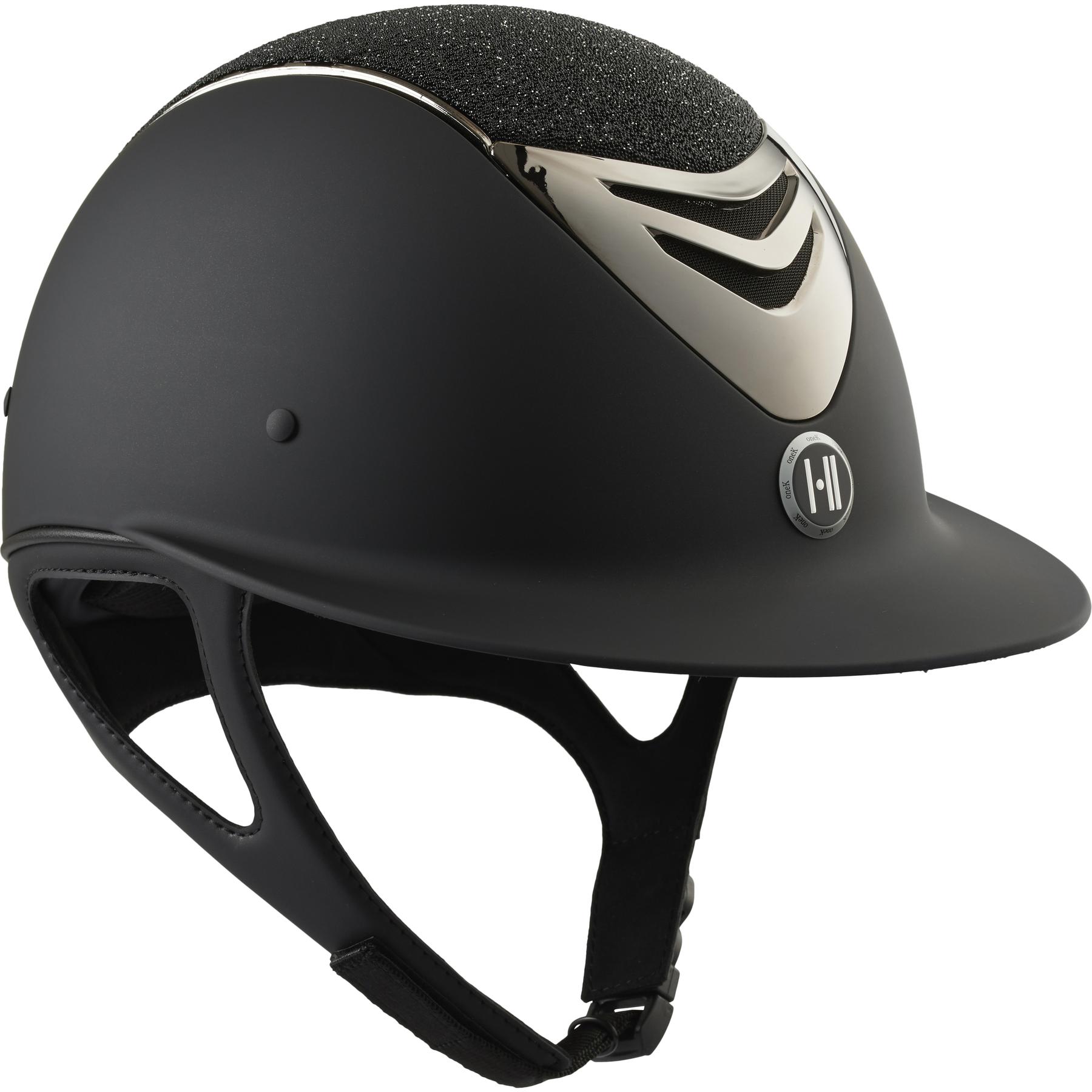 product/o/n/onek_1k10140001_2.jpg