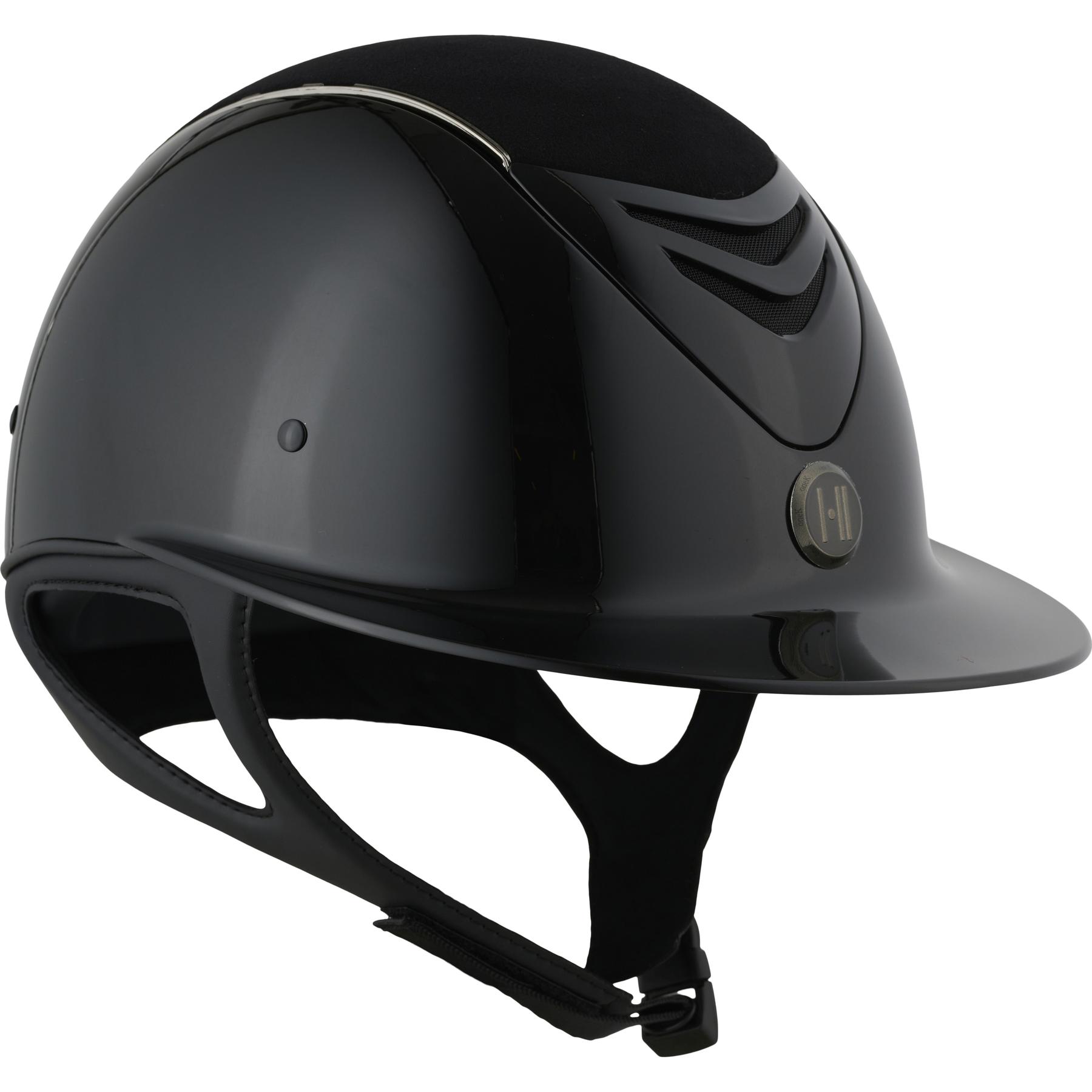 product/o/n/onek_1k10190001_1.jpg