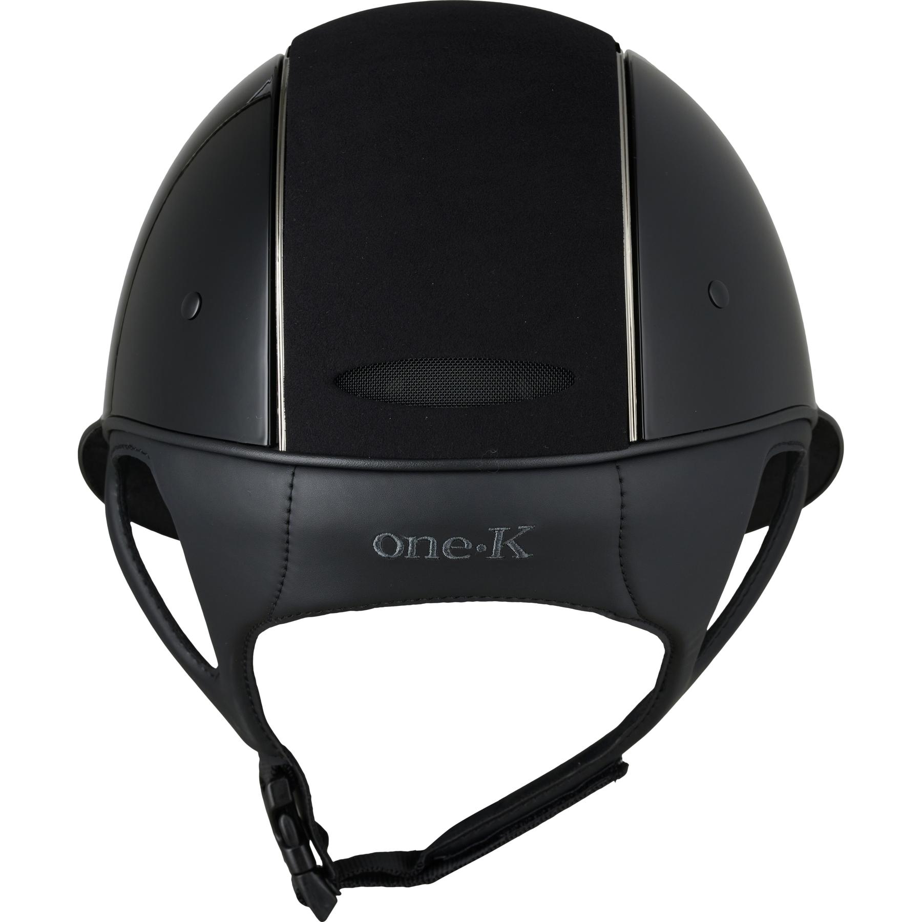 product/o/n/onek_1k10190001_2.jpg