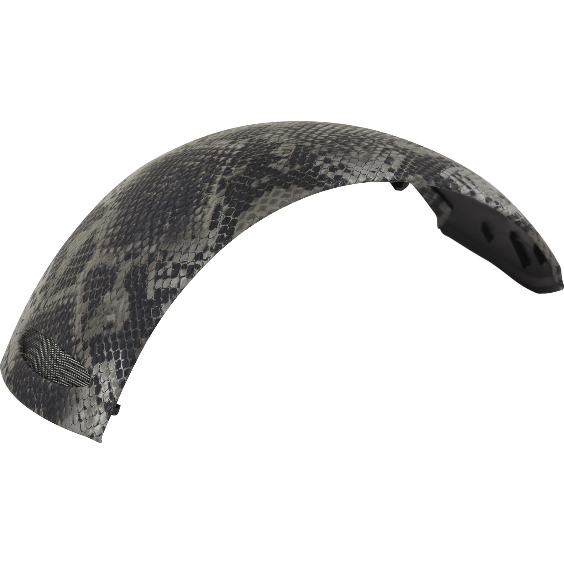 product/o/n/onek_1k80250001_1.jpg
