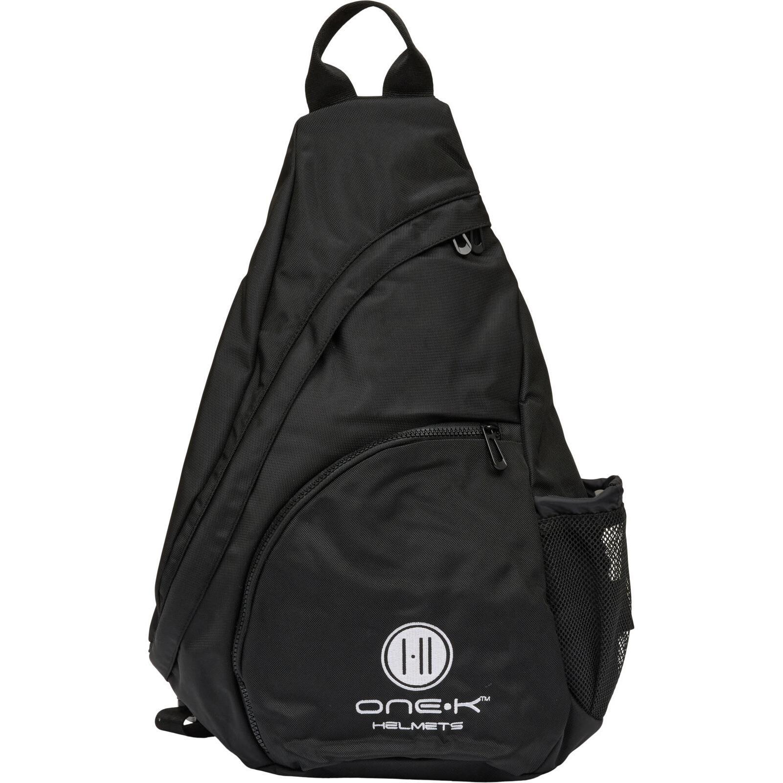 product/o/n/onek_1k90030001_black_1.jpg
