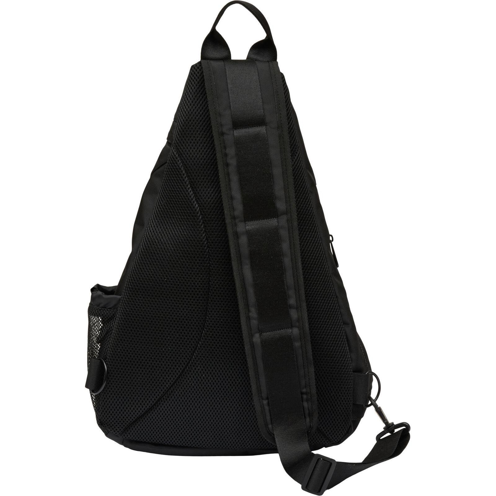 product/o/n/onek_1k90030001_black_2.jpg