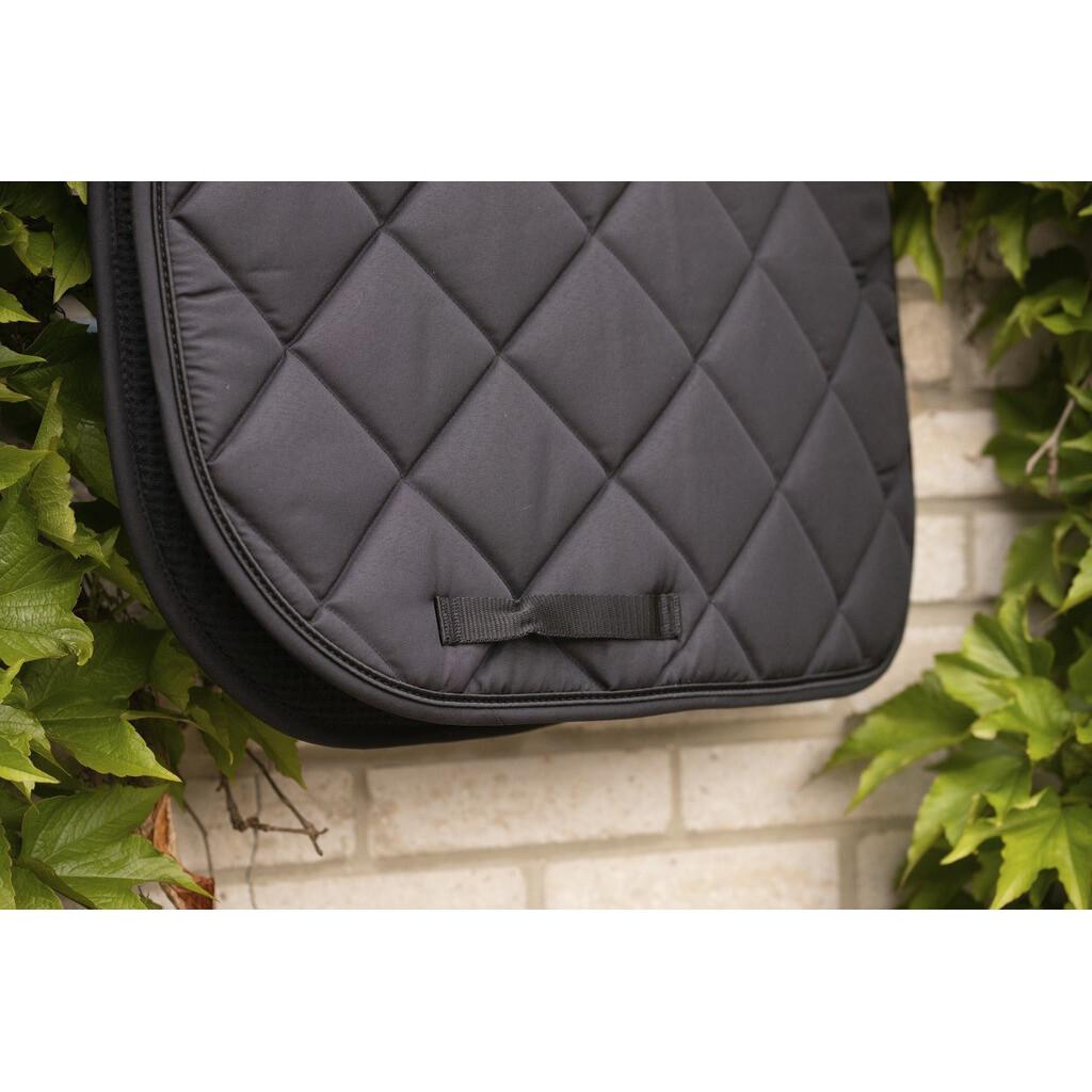 product/p/a/paddock-sports_204747002_noir_2.jpg