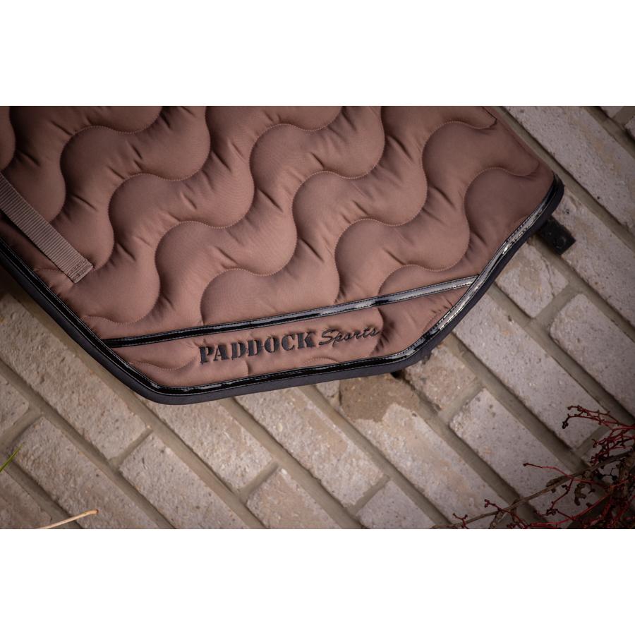product/p/a/paddock_204_743_027_amb1.jpg