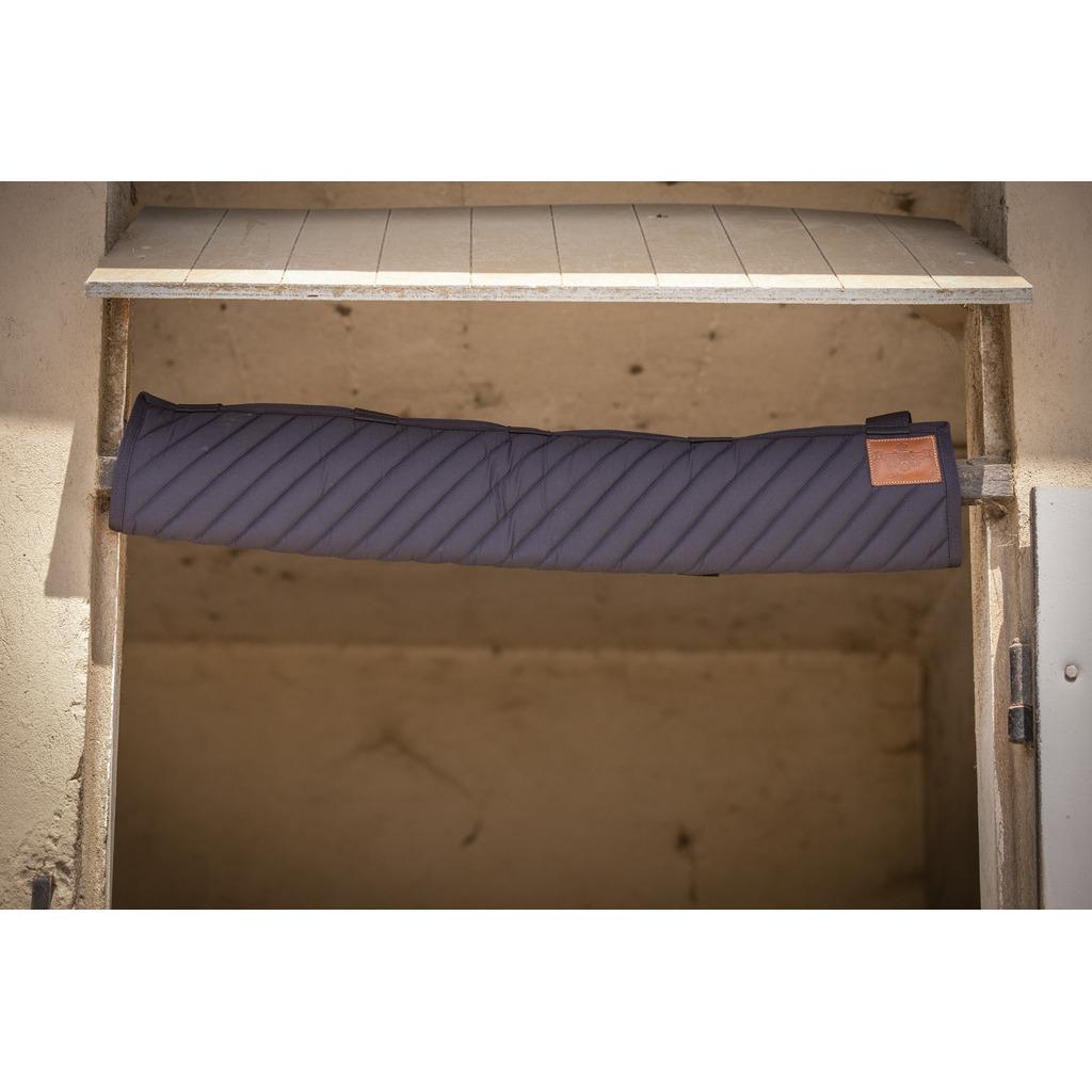 product/p/a/paddock_935_928_007.jpg