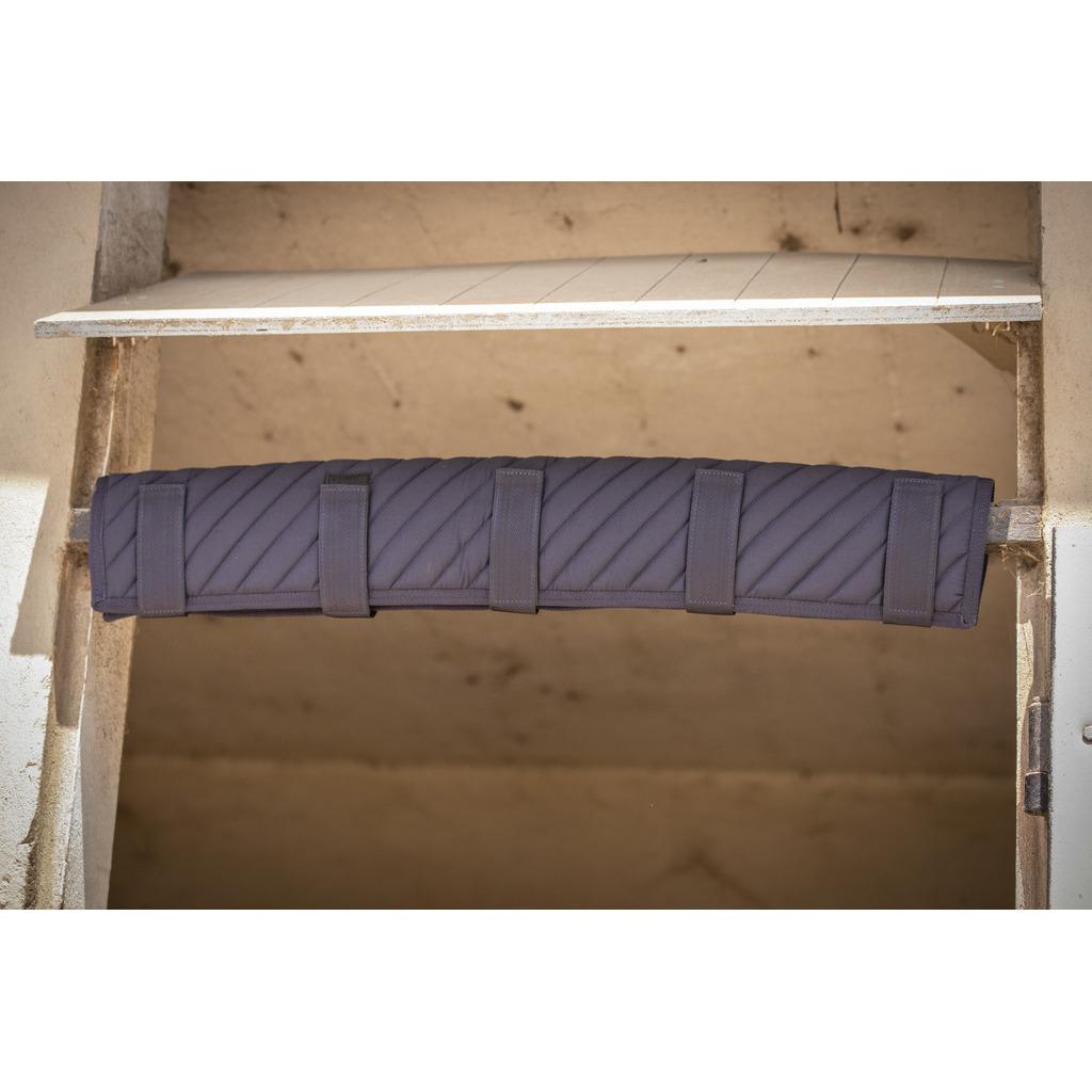 product/p/a/paddock_935_928_007_det2.jpg