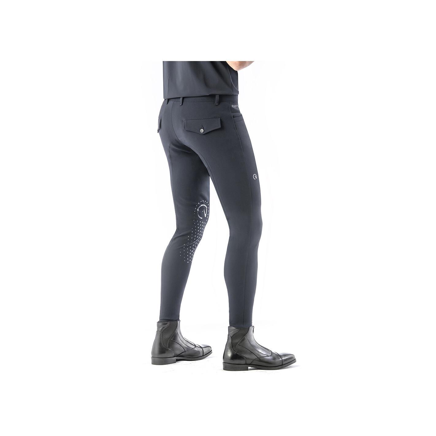 product/p/a/pantalons-ego7-homme-jumping_2__1.jpg