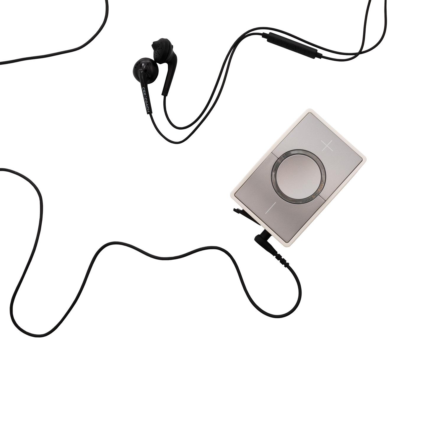 product/p/e/peicom_pei200-0107-silver_white_silver-white_2.jpg