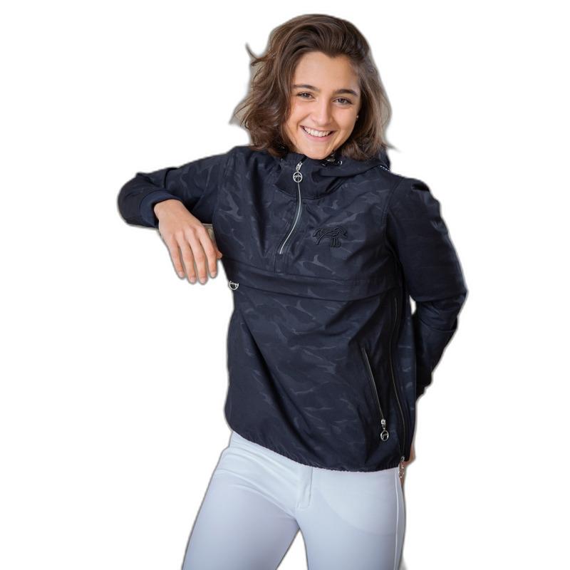 product/p/e/penelope-leprevost_97892307_1.jpg