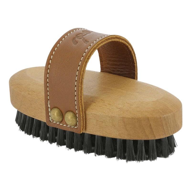 product/p/e/penelope_700727002_noir_1.jpg
