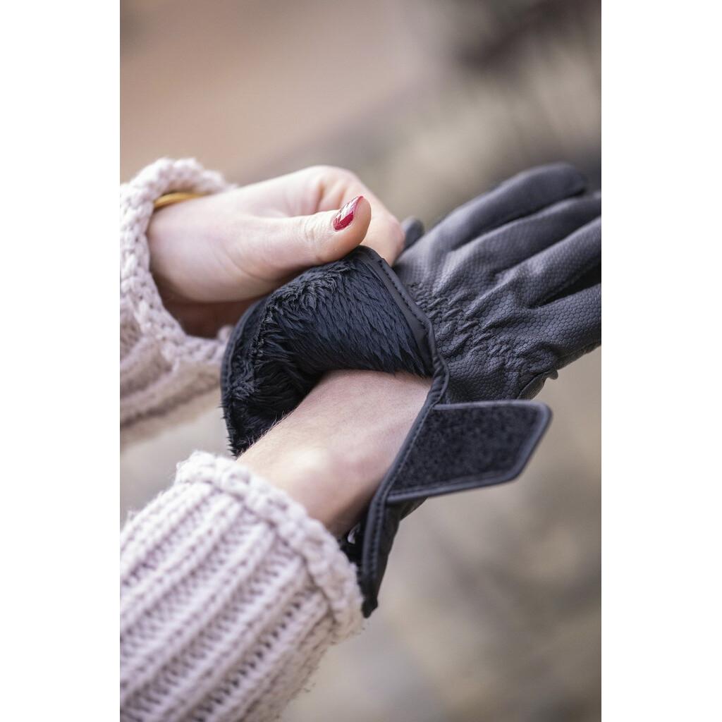 product/p/e/penelope_930806265_noir_2.jpg