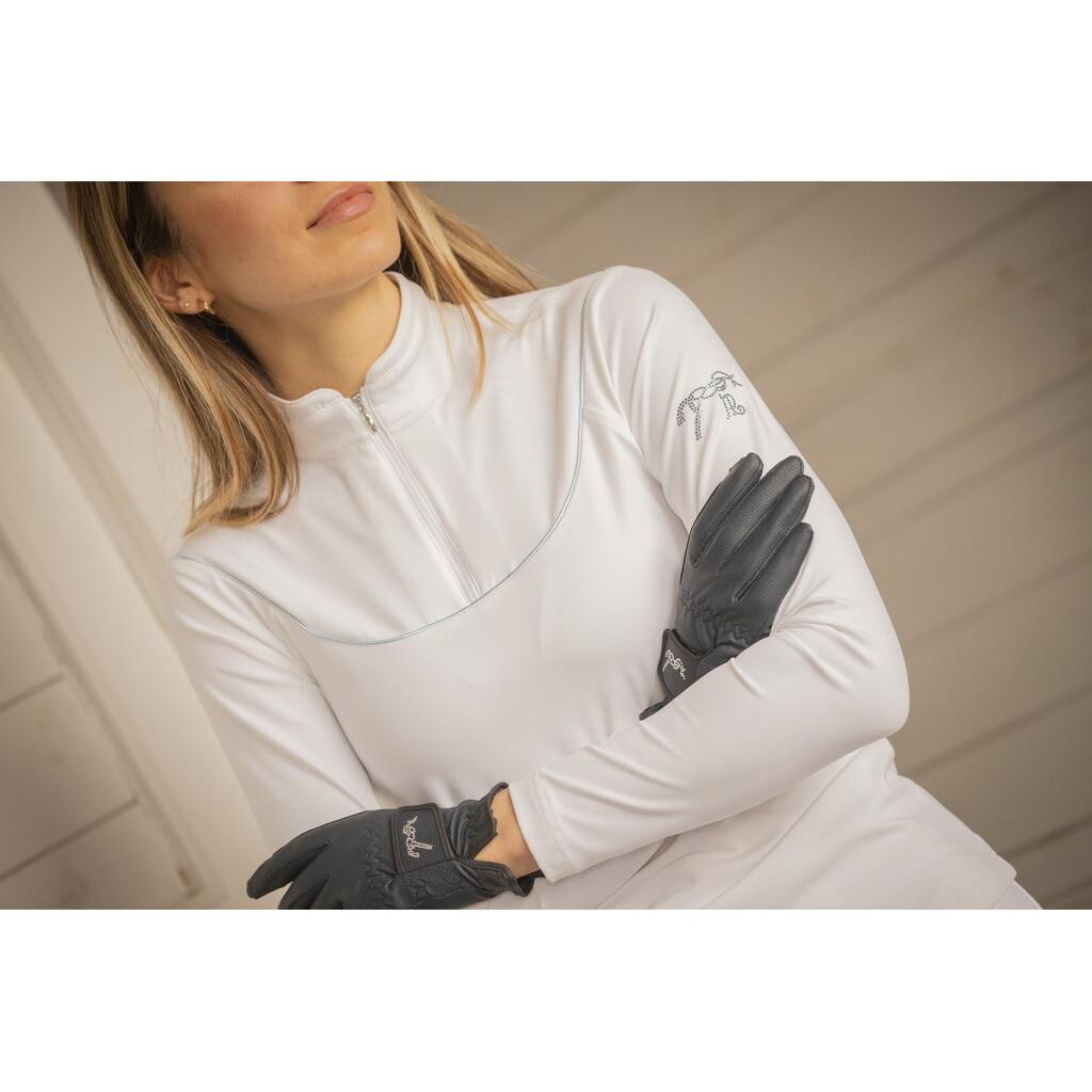 product/p/e/penelope_930806765_marine_8.jpg