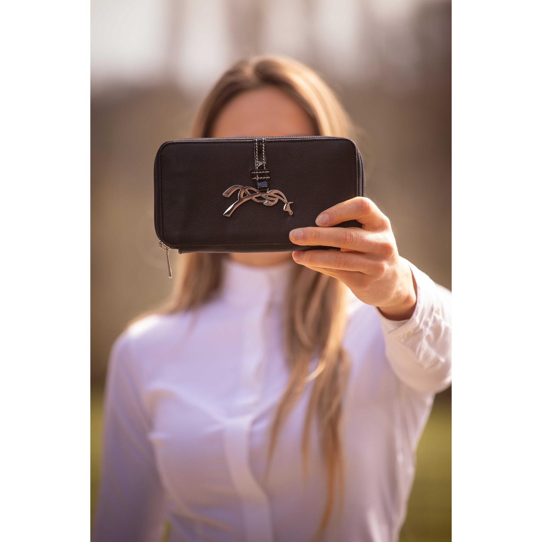 product/p/e/penelope_936009002_noir_5.jpg