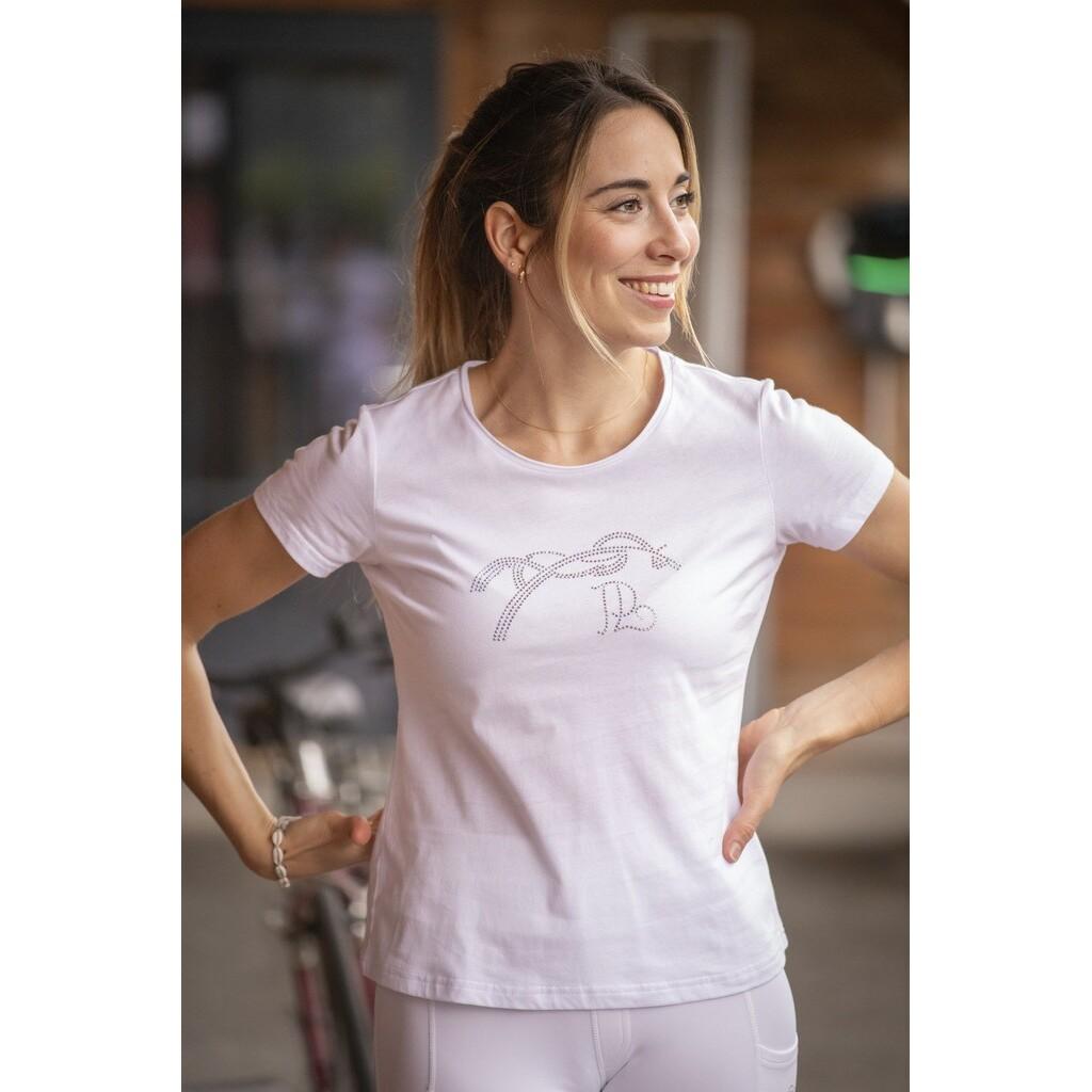 product/p/e/penelope_963417010_blanc_1.jpg