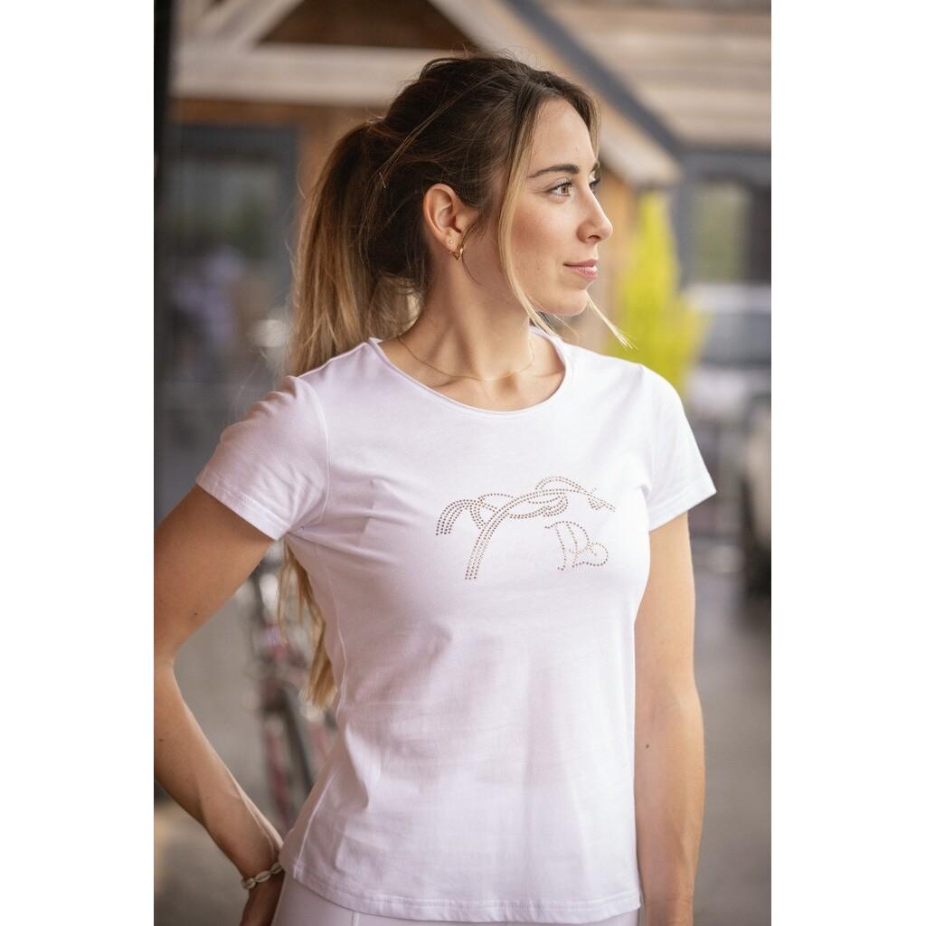 product/p/e/penelope_963417010_blanc_2.jpg