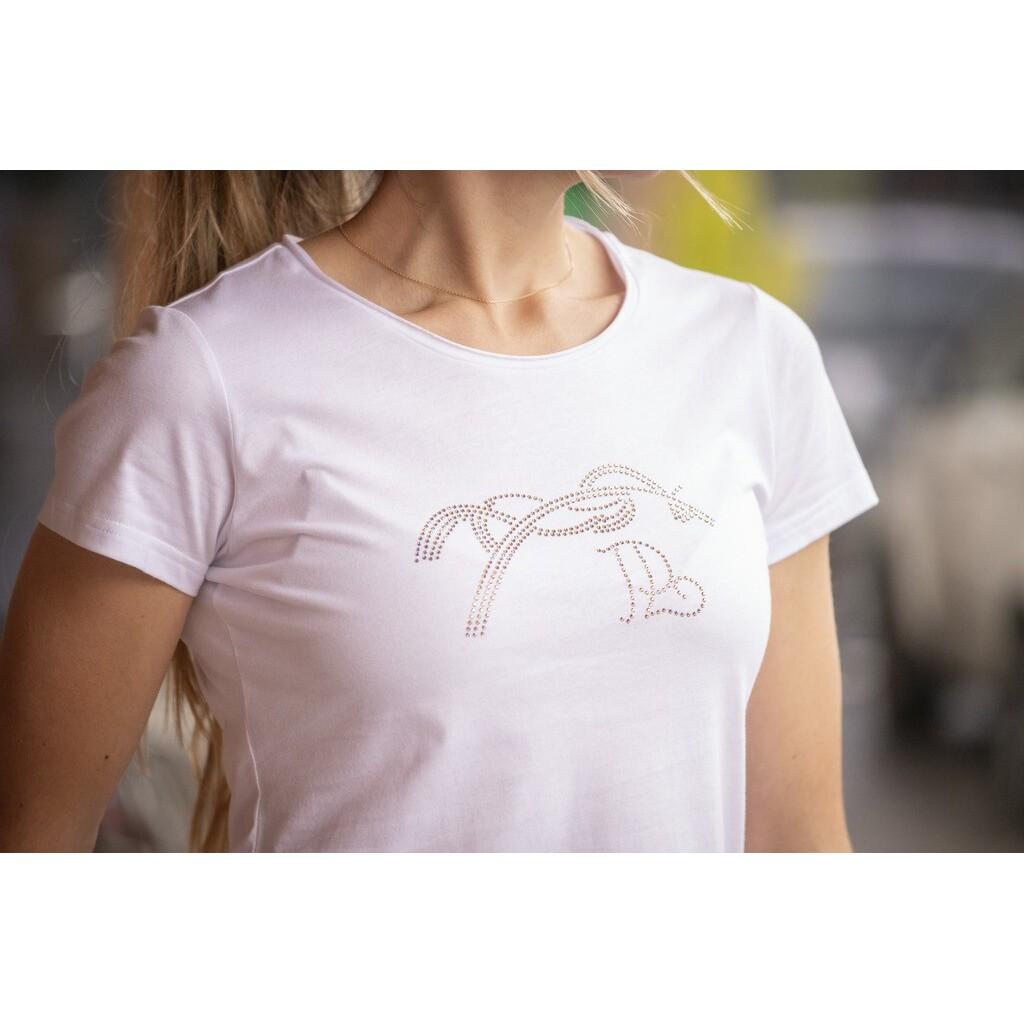 product/p/e/penelope_963417010_blanc_3.jpg