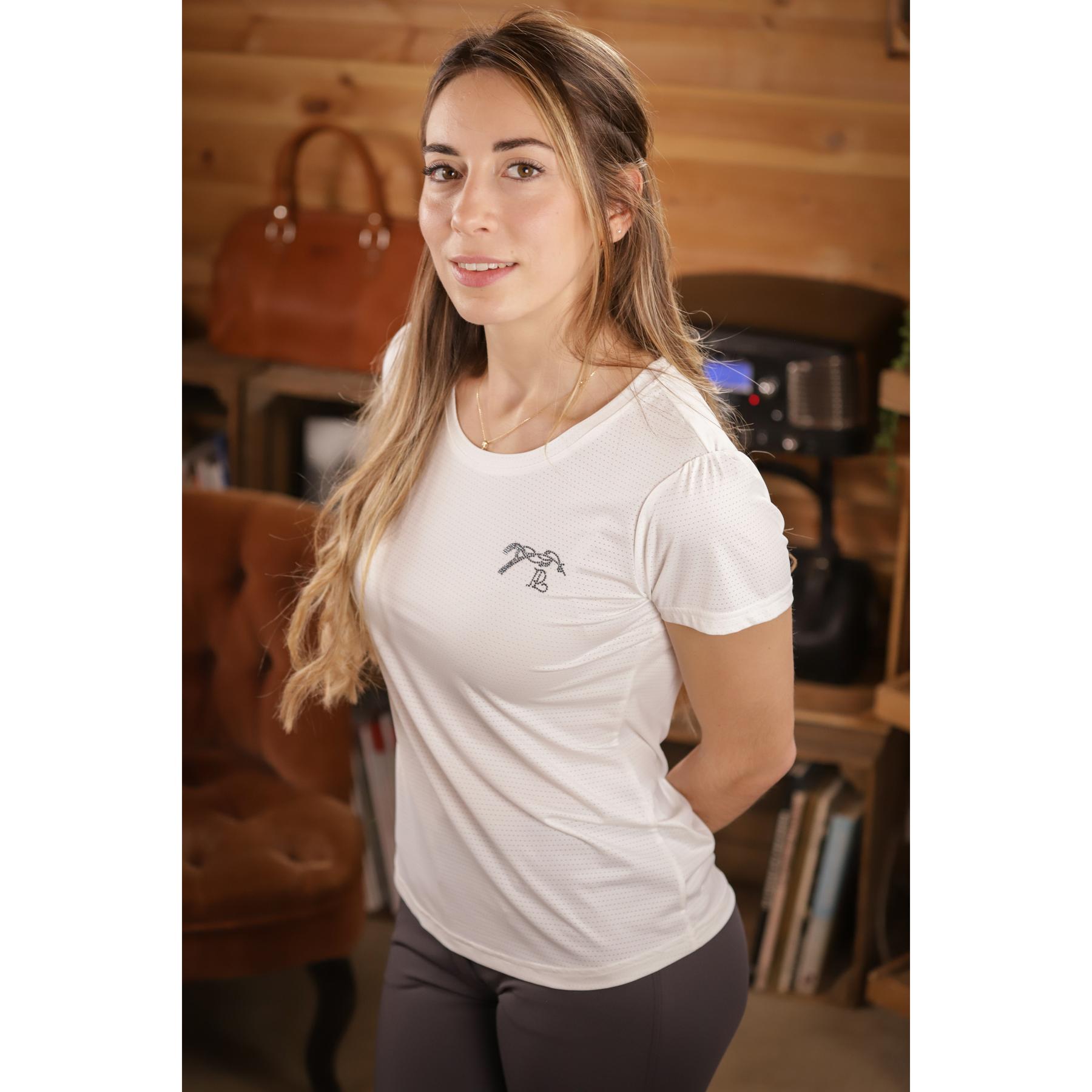 product/p/e/penelope_963_414_141.jpg