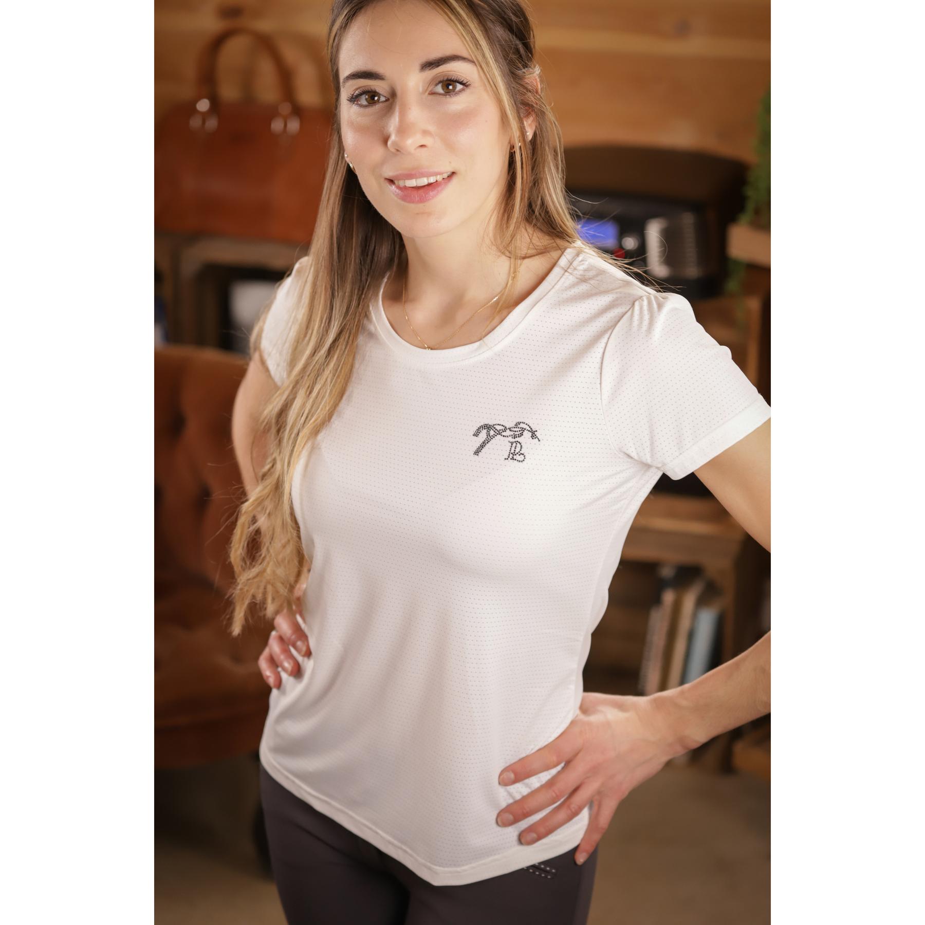 product/p/e/penelope_963_414_141_det1.jpg