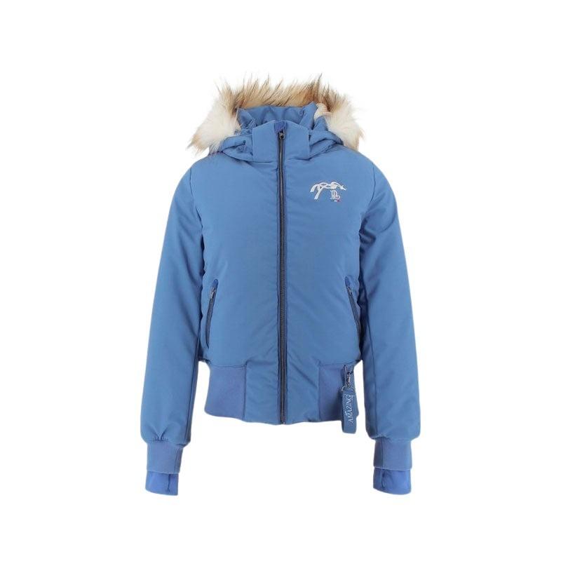 product/p/e/penelope_978814191_bleu-ocean_1.jpg